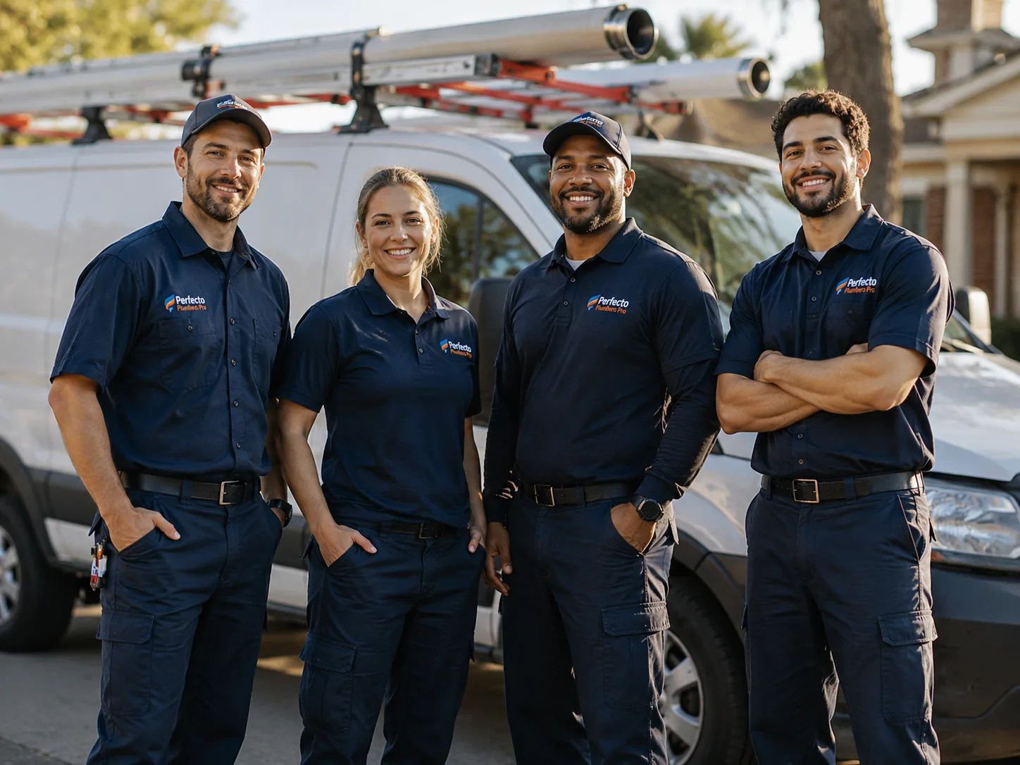 Emergency Plumber Near Me in Teague, TX near me
