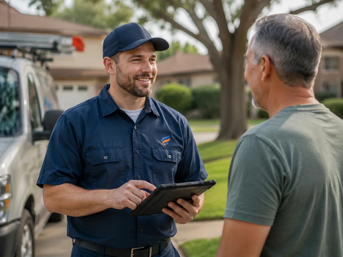 Emergency Plumber Near Me Teague, TX FAQs